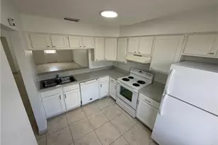 7376 Albany Rd, Fort Myers, FL 33967 - Photo 15