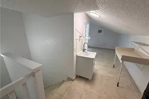 7376 Albany Rd, Fort Myers, FL 33967 - Photo 31