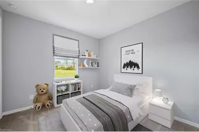 2226 SW 8th Pl, Cape Coral, FL 33991 - Photo 9