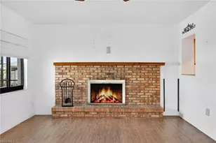 1802 SE 11th Pl, Cape Coral, FL 33990 - Photo 11