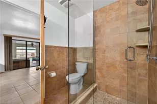 1802 SE 11th Pl, Cape Coral, FL 33990 - Photo 21