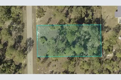 2110 Wells Ave, Alva, FL 33920 - Photo 1