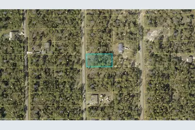 2110 Wells Ave, Alva, FL 33920 - Photo 3