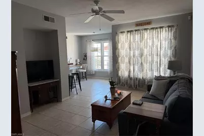 23520 Walden Center Dr #309, Estero, FL 34134 - Photo 3