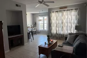 23520 Walden Center Dr, Estero, FL 34134 - Photo 3