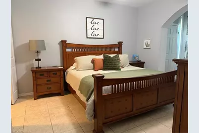 23520 Walden Center Dr #309, Estero, FL 34134 - Photo 9