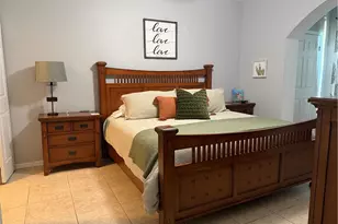 23520 Walden Center Dr, Estero, FL 34134 - Photo 9