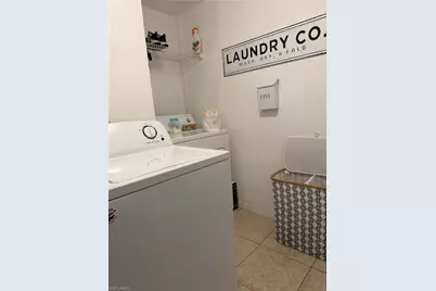 23520 Walden Center Dr #309, Estero, FL 34134 - Photo 13