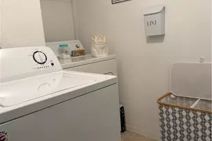 23520 Walden Center Dr, Estero, FL 34134 - Photo 13