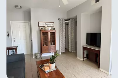 23520 Walden Center Dr #309, Estero, FL 34134 - Photo 5