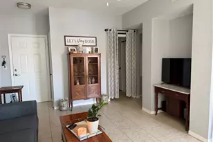 23520 Walden Center Dr, Estero, FL 34134 - Photo 5