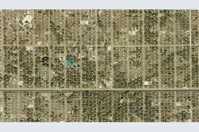 1614 Columbus Ave, Lehigh Acres, FL 33972 - Photo 5