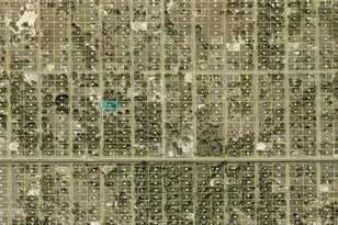 1614 Columbus Ave, Lehigh Acres, FL 33972 - Photo 5