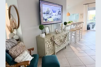 2616 Somerville Loop #2108, Cape Coral, FL 33991 - Photo 7