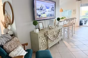 2616 Somerville Loop, Cape Coral, FL 33991 - Photo 7