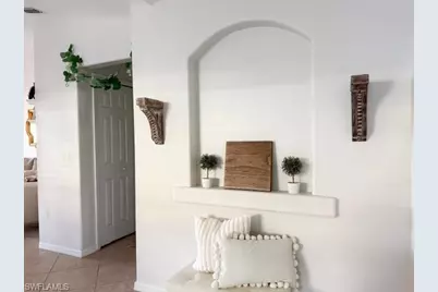 2616 Somerville Loop #2108, Cape Coral, FL 33991 - Photo 3