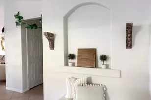 2616 Somerville Loop, Cape Coral, FL 33991 - Photo 3