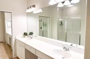 2616 Somerville Loop, Cape Coral, FL 33991 - Photo 11