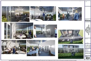 1313 SE 47th Terrace, Cape Coral, FL 33904 - Photo 1