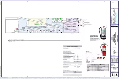 1313 SE 47th Ter, Cape Coral, FL 33904 - Photo 7