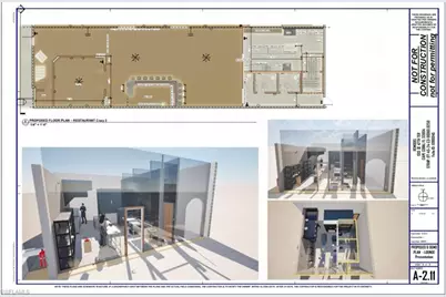 1313 SE 47th Ter, Cape Coral, FL 33904 - Photo 3