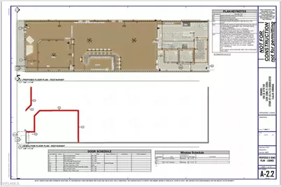 1313 SE 47th Ter, Cape Coral, FL 33904 - Photo 5