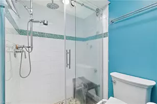 1210 SE 34th Terrace, Cape Coral, FL 33904 - Photo 27