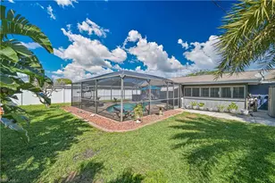 1210 SE 34th Terrace, Cape Coral, FL 33904 - Photo 11