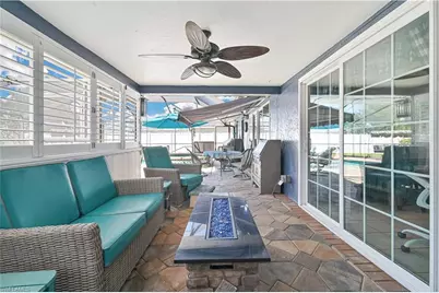 1210 SE 34th Ter, Cape Coral, FL 33904 - Photo 9