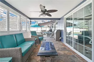 1210 SE 34th Terrace, Cape Coral, FL 33904 - Photo 9