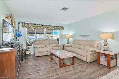 1210 SE 34th Ter, Cape Coral, FL 33904 - Photo 17