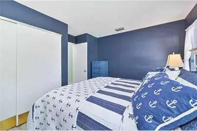 1210 SE 34th Ter, Cape Coral, FL 33904 - Photo 33