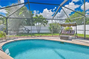 1210 SE 34th Terrace, Cape Coral, FL 33904 - Photo 5