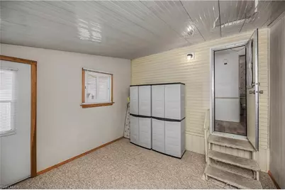 51 La Fonda Ln, North Fort Myers, FL 33903 - Photo 19