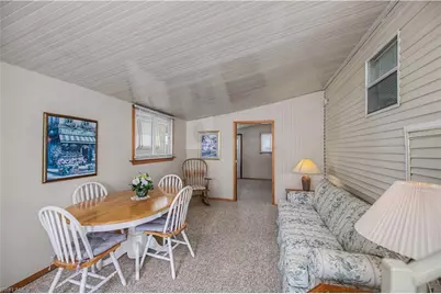 51 La Fonda Ln, North Fort Myers, FL 33903 - Photo 5