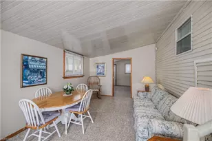 51 La Fonda Ln, North Fort Myers, FL 33903 - Photo 5