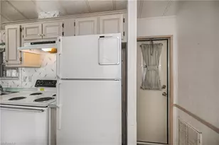 51 La Fonda Ln, North Fort Myers, FL 33903 - Photo 11