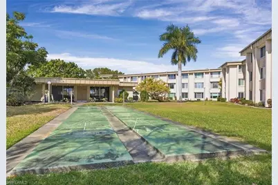 2264 Winkler Ave #202, Fort Myers, FL 33901 - Photo 27