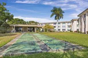 2264 Winkler Ave, Fort Myers, FL 33901 - Photo 27