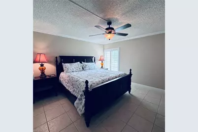 2264 Winkler Ave #202, Fort Myers, FL 33901 - Photo 11