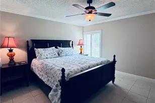 2264 Winkler Ave, Fort Myers, FL 33901 - Photo 11