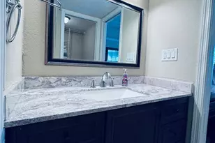 2264 Winkler Ave, Fort Myers, FL 33901 - Photo 17