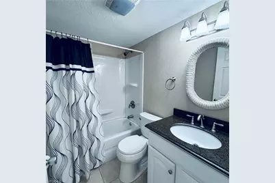 2264 Winkler Ave #202, Fort Myers, FL 33901 - Photo 23