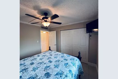 2264 Winkler Ave #202, Fort Myers, FL 33901 - Photo 21