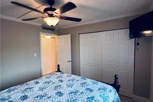 2264 Winkler Ave, Fort Myers, FL 33901 - Photo 21