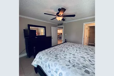 2264 Winkler Ave #202, Fort Myers, FL 33901 - Photo 13