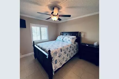 2264 Winkler Ave #202, Fort Myers, FL 33901 - Photo 19