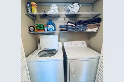 2264 Winkler Ave #202, Fort Myers, FL 33901 - Photo 25