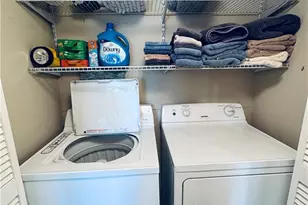 2264 Winkler Ave, Fort Myers, FL 33901 - Photo 25