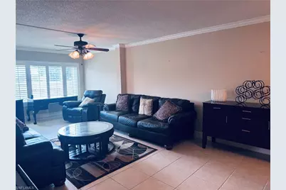 2264 Winkler Ave #202, Fort Myers, FL 33901 - Photo 3